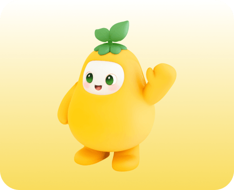 Zumi