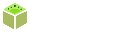 Kivicube