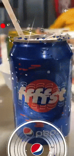 kivicube_landmark.gif