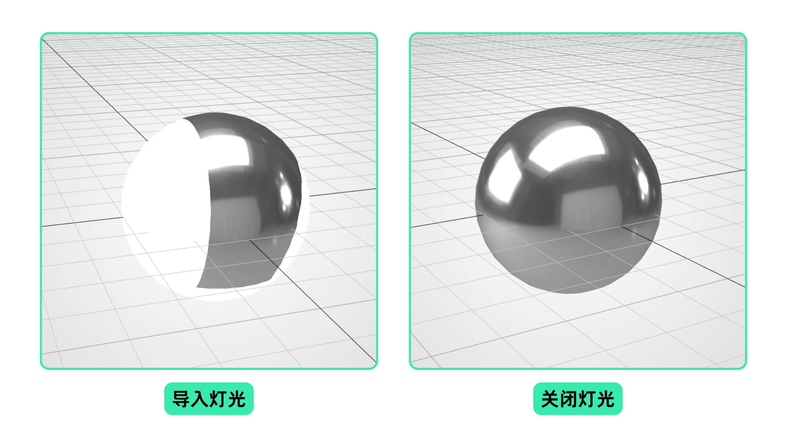 Kivicube_Content_Editor3cn.jpg