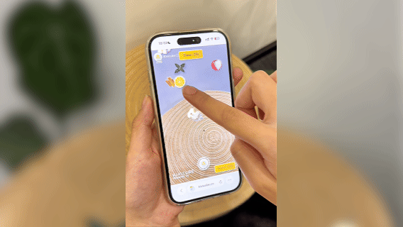 kivicube-AI-gift-GIF.gif