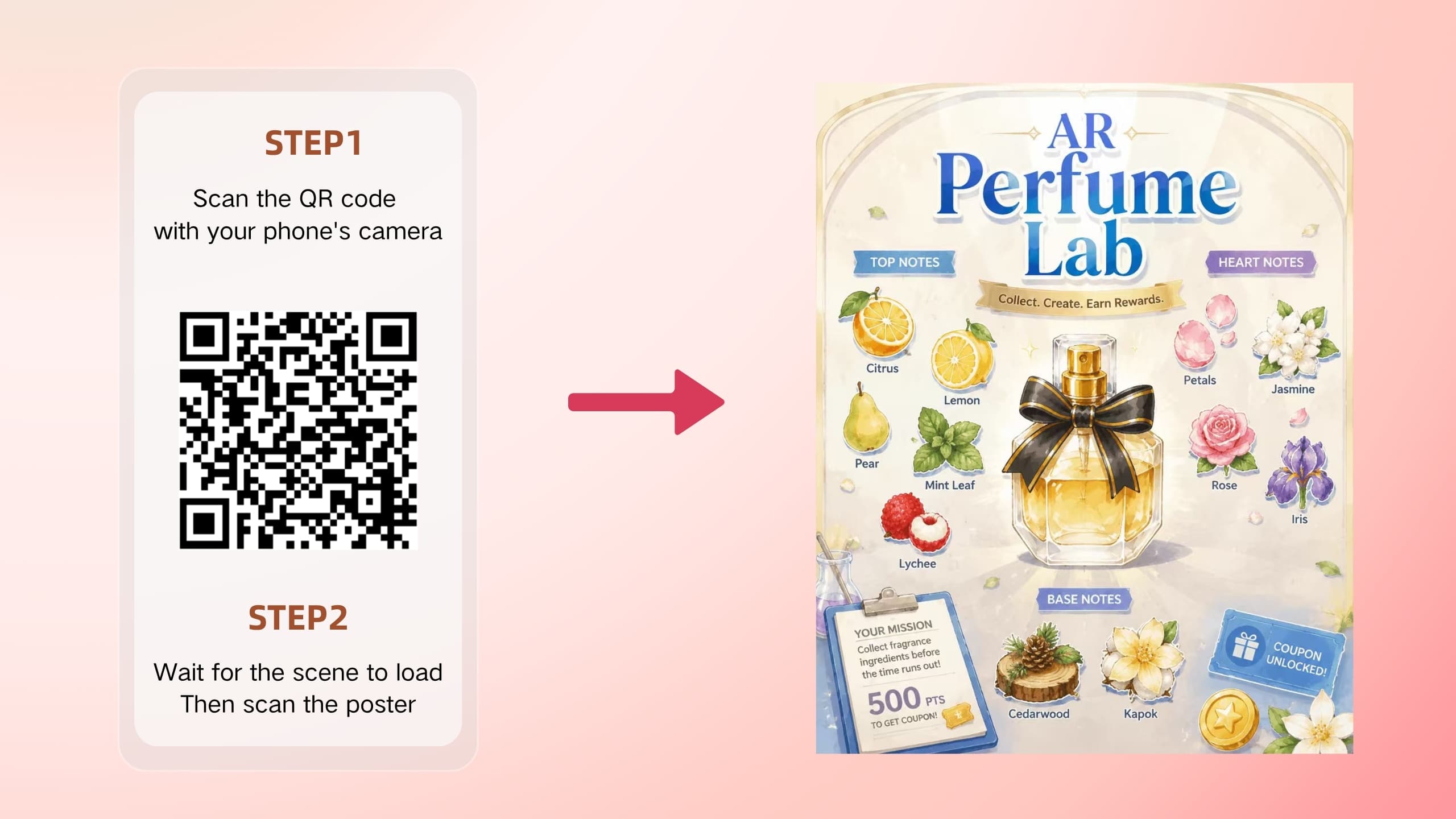 kivicube-AI-perfume lab.jpg