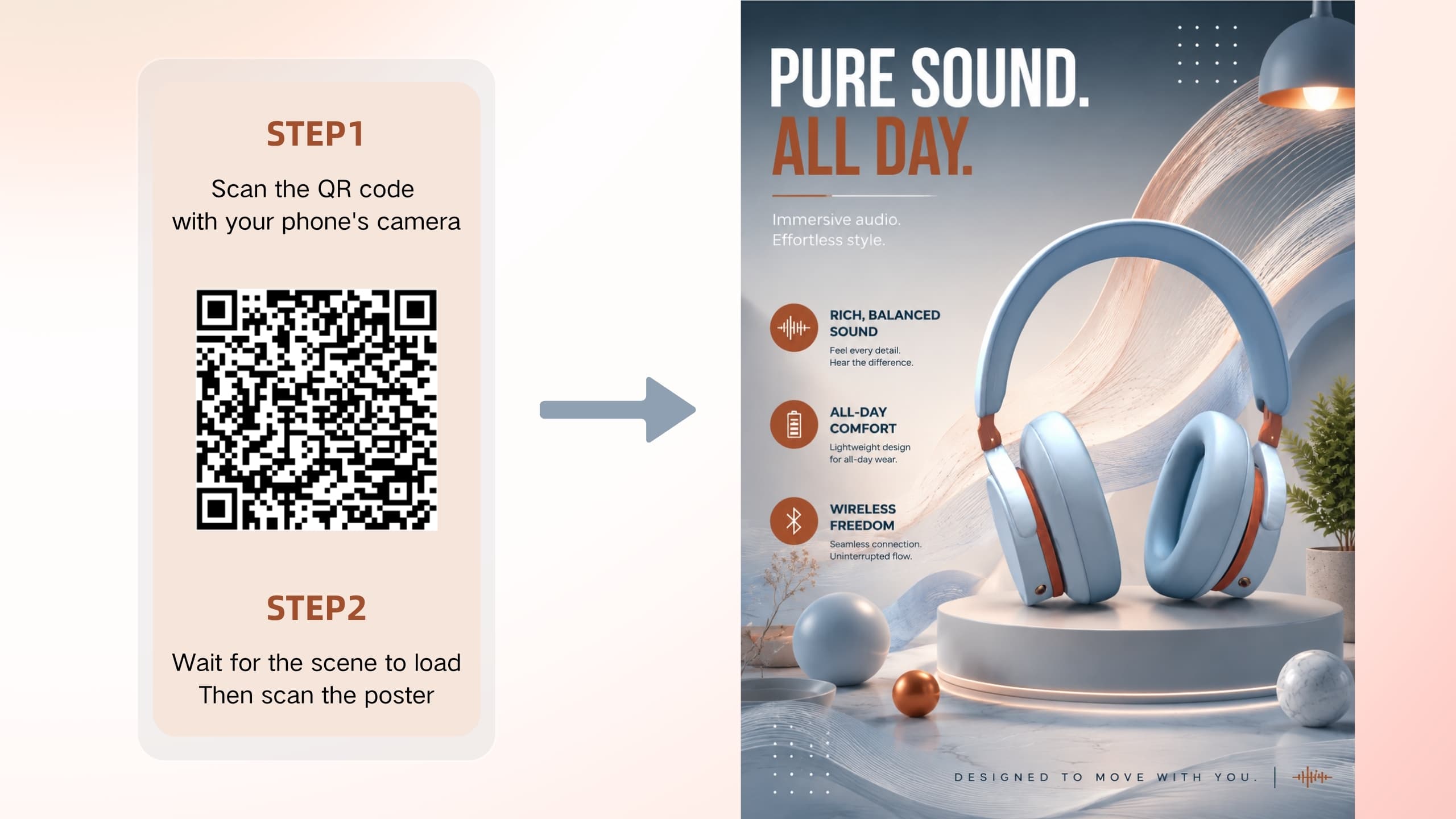 kivicube-sound1.jpg