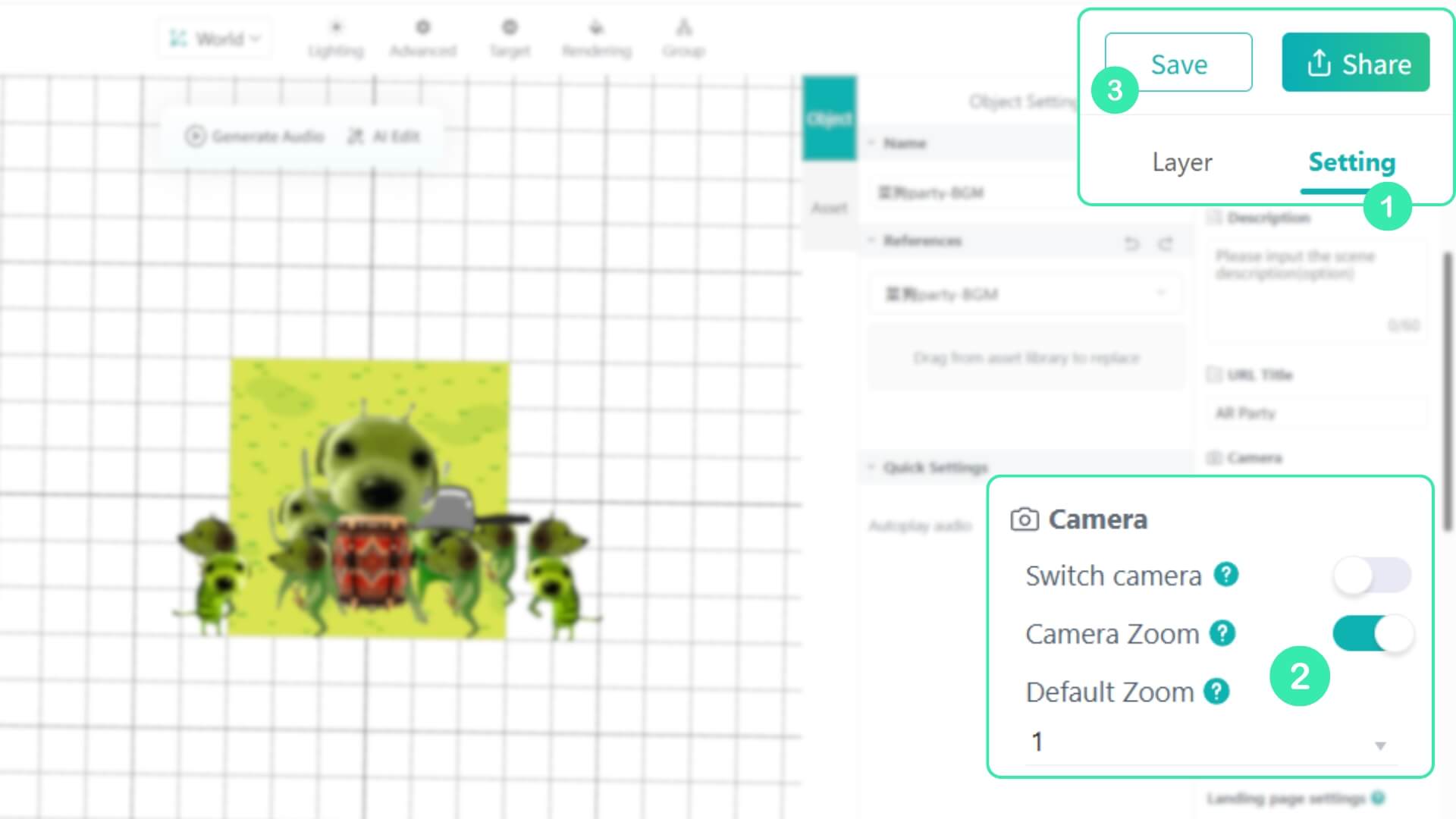 kivicube_Camera_Zoom_en.jpg