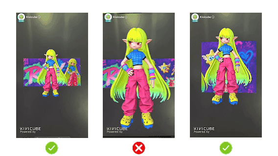 kivicube_Image_Aspect Ratio_2.gif
