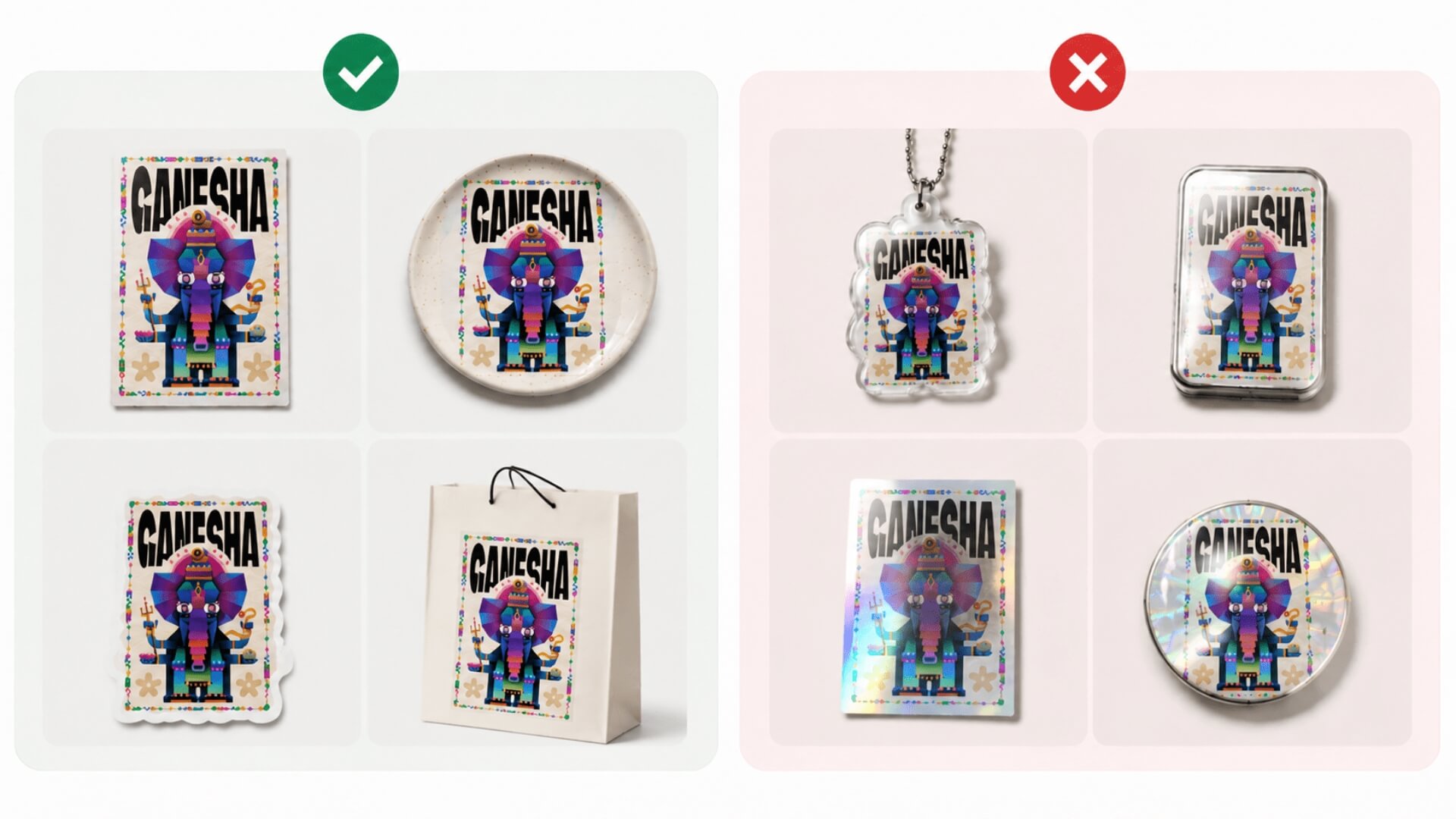 kivicube_target_materials.jpg