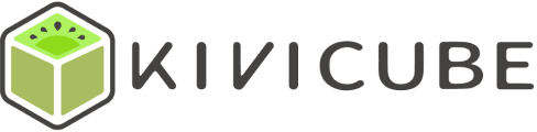 Kivicube