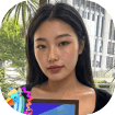 Ann Lin