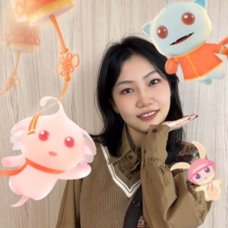 视频海报