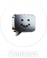 contact