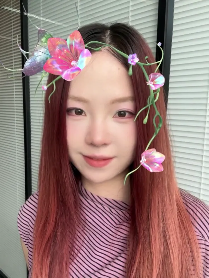 创作具有传播潜力的 AR 特效