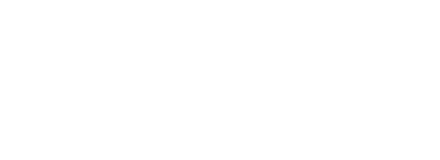 合作品牌