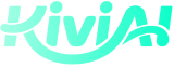 KiviAI