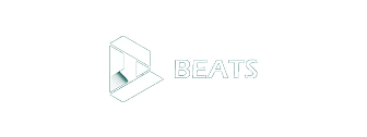 Beats