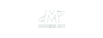 Modern Sky