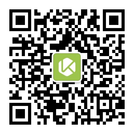 codeImageUrl