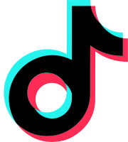 channel