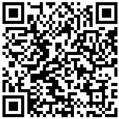 codeImageUrl