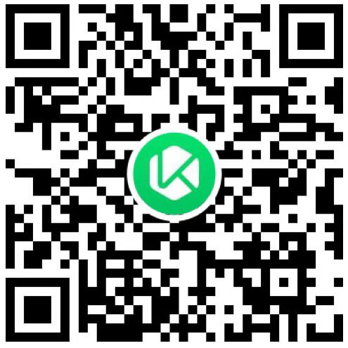 codeImageUrl